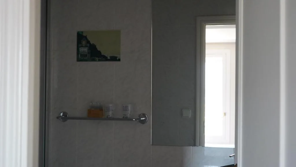 Apartment — Casa de marinos UribeKosta