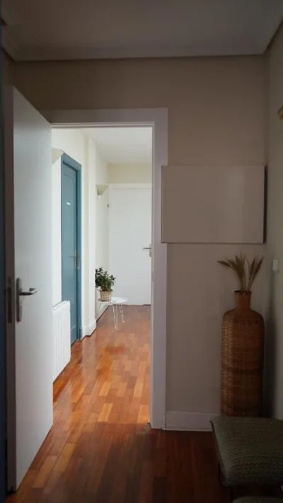 Casa de marinos UribeKosta — photo 12