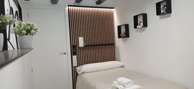 Casa de mis padres — foto 3