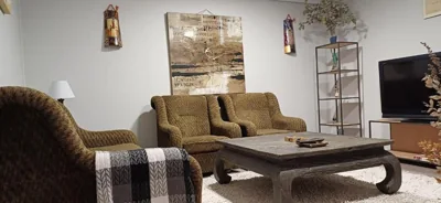 Casa de mis padres — foto 5