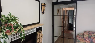 Casa de mis padres — foto 10