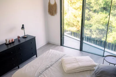 Casa de Nero - Premium House with Jacuzzi Next to Golf Course — 照片 2