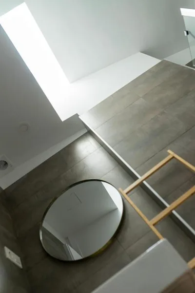 Casa de Nero - Premium House with Jacuzzi Next to Golf Course — 照片 3