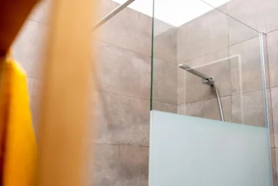 Casa de Nero - Premium House with Jacuzzi Next to Golf Course — 照片 8