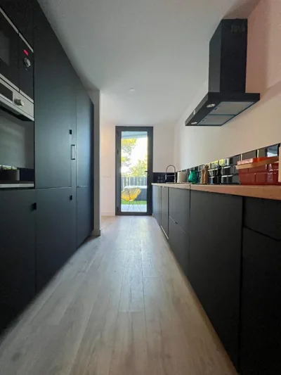 Casa de Nero - Premium House with Jacuzzi Next to Golf Course — 照片 9