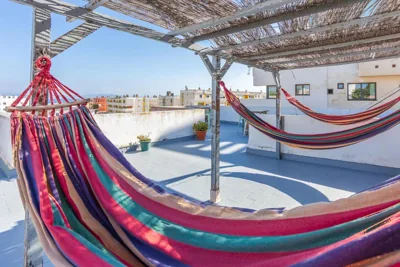 Casa de Océano — foto 4