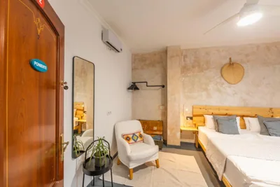 Casa de Océano — foto 10