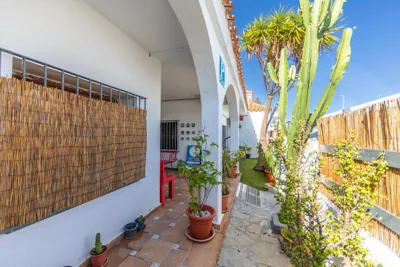 Casa de Océano — foto 12
