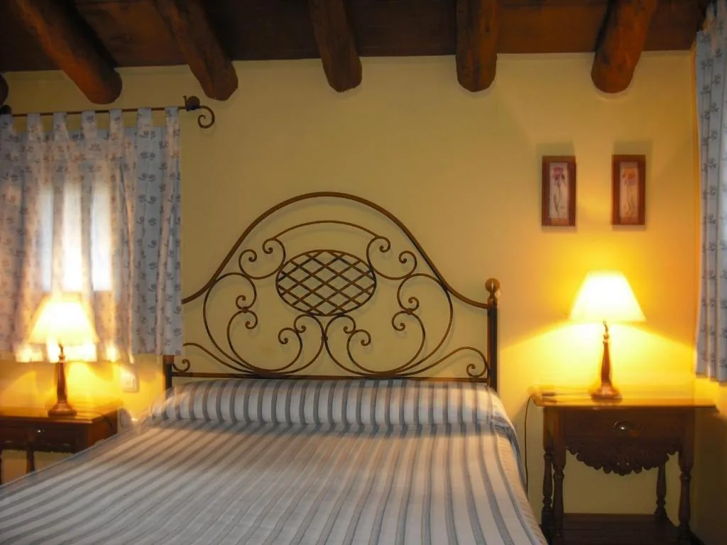 Casa de Oria
