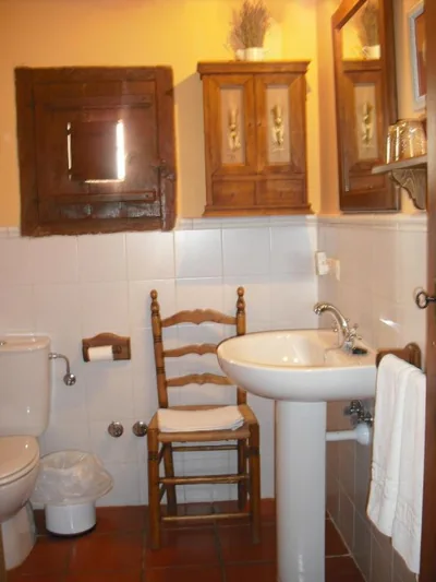 Casa de Oria — foto 3