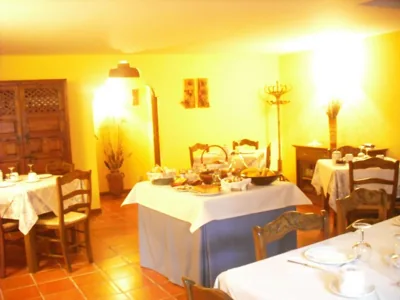 Casa de Oria — foto 4