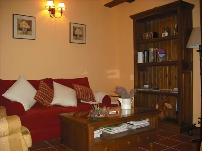 Casa de Oria — foto 5