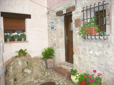 Casa de Oria — foto 6