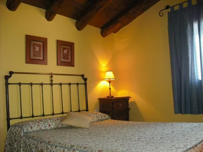 Casa de Oria — foto 7