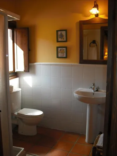 Casa de Oria — foto 8