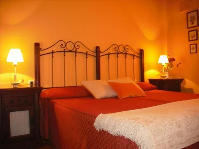 Casa de Oria — foto 9