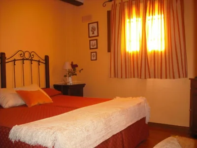 Casa de Oria — foto 10