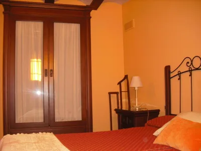 Casa de Oria — foto 11