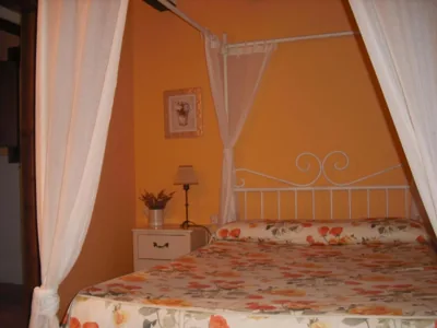 Casa de Oria — foto 12