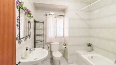 Casa de Paquita Montefrio by Ruralidays — foto 3