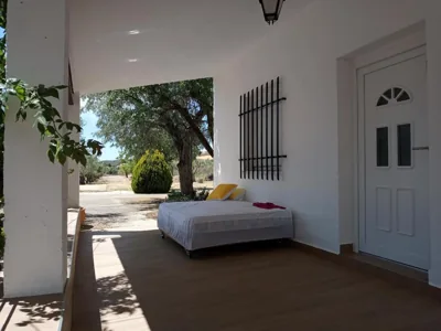 Casa de Pascual — photo 2