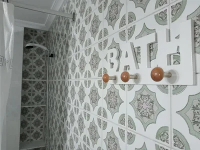 Casa de Pascual — photo 3