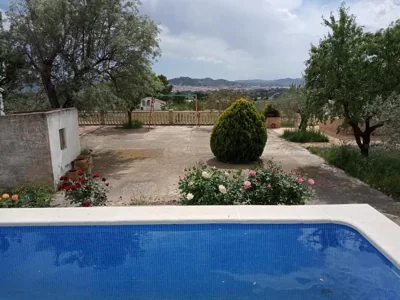 Casa de Pascual — photo 4