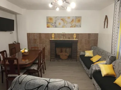 Casa de Pascual — photo 6
