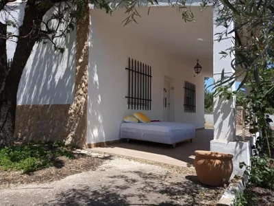 Casa de Pascual — photo 7