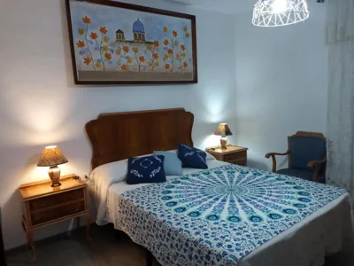 Casa de Pascual — photo 8