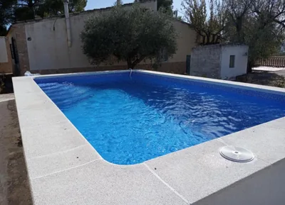 Casa de Pascual — photo 9