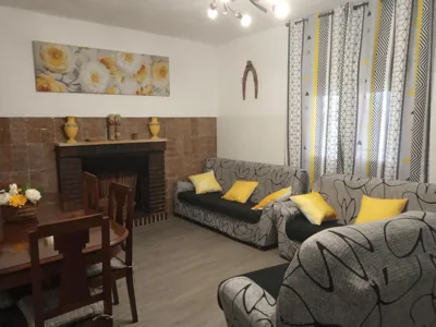 Casa de Pascual — photo 10