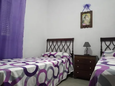 Casa de Pascual — photo 11