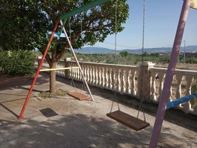 Casa de Pascual — photo 12