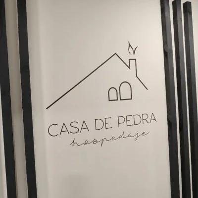 Casa de Pedra — foto 6