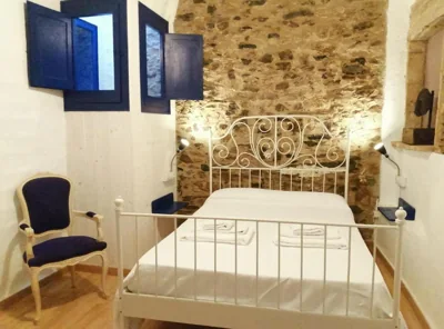 Casa de pescadores — foto 2