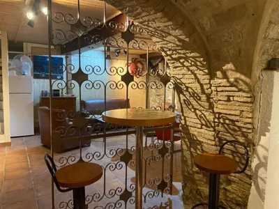 Casa de pescadores — foto 4