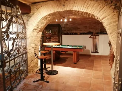 Casa de pescadores — foto 5