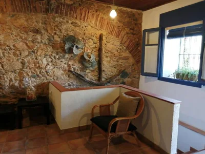 Casa de pescadores — foto 9