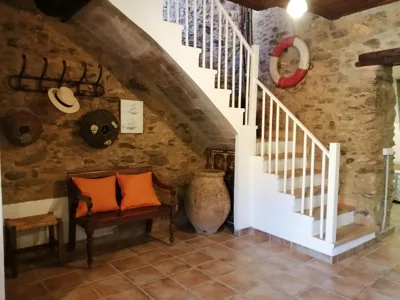 Casa de pescadores — foto 10