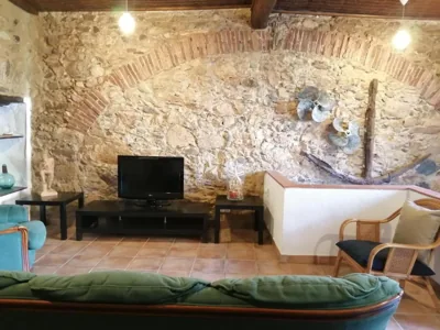 Casa de pescadores — foto 11