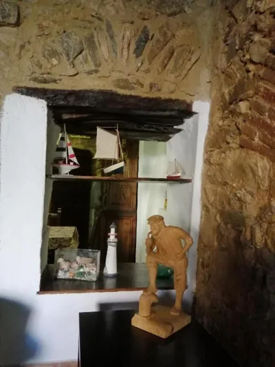 Casa de pescadores — foto 12