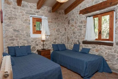 Casa De Piedra — foto 2