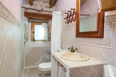 Casa De Piedra — foto 3