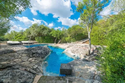 Casa De Piedra — foto 4