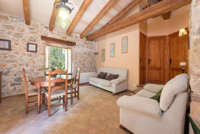Casa De Piedra — foto 5