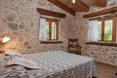 Casa De Piedra — foto 7