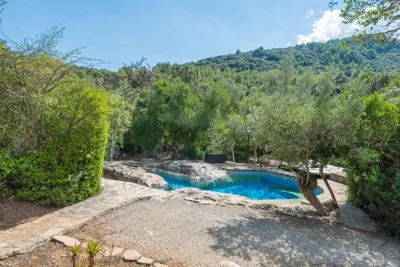 Casa De Piedra — foto 8