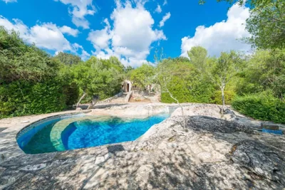Casa De Piedra — foto 10