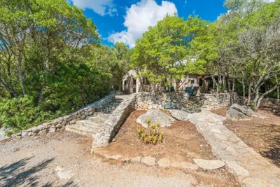 Casa De Piedra — foto 11